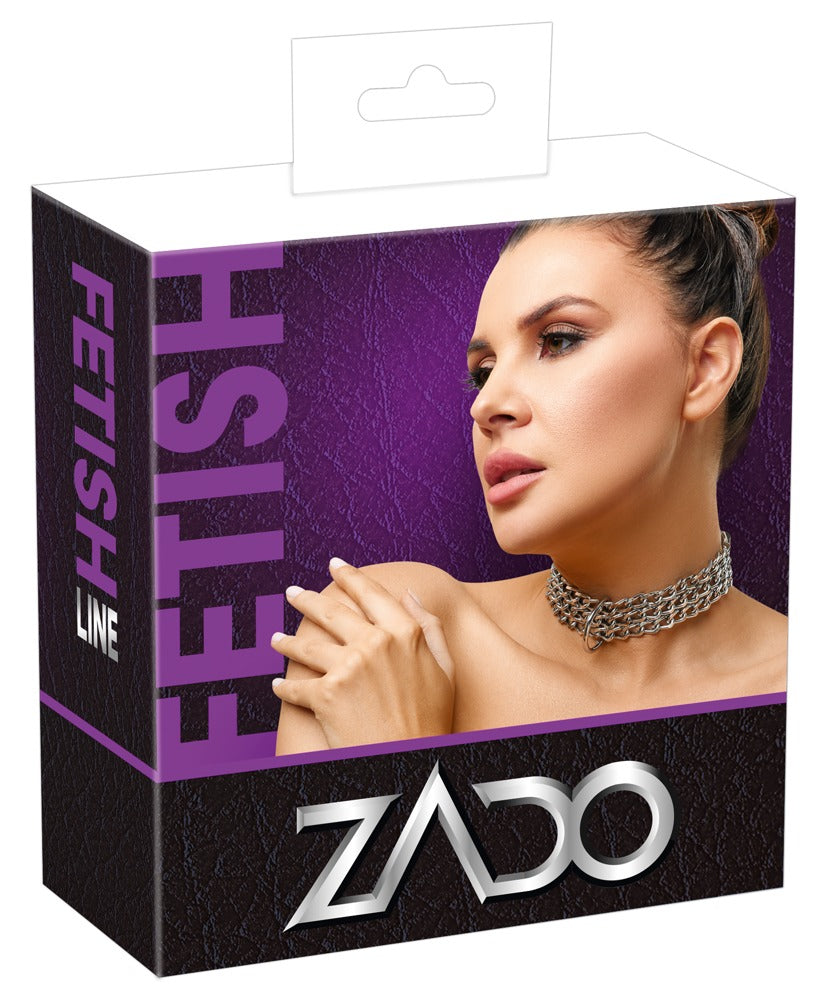 20303731001-1-Ketten-Halsfessel-1