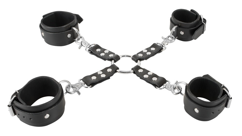 20306591001-2-Fessel-Set-2