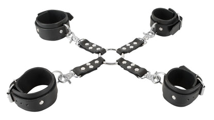 20306591001-2-Fessel-Set-2