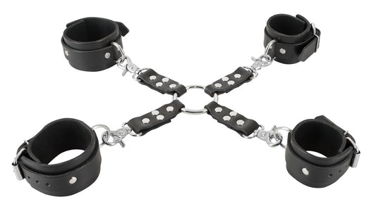 20306591001-2-Fessel-Set-2