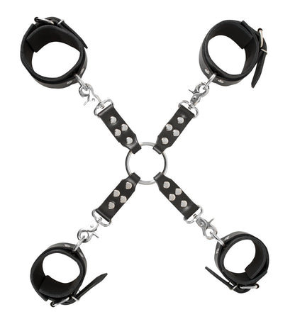 20306591001-3-Fessel-Set-3