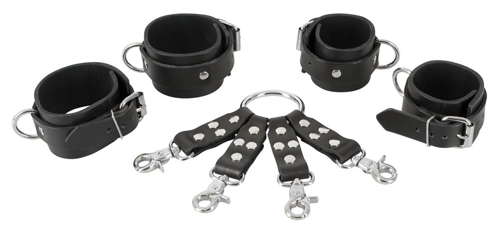 20306591001-4-Fessel-Set-4