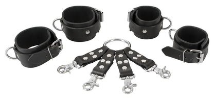 20306591001-4-Fessel-Set-4