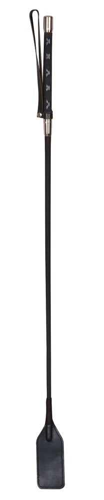 20401311000-1-Gerte-1