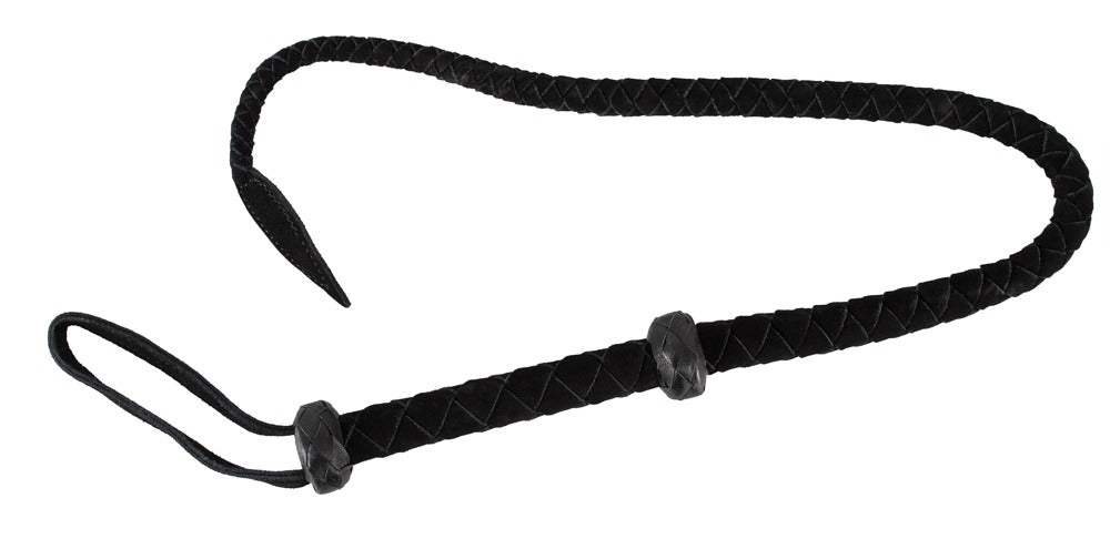 20402551001-2-Leder-Peitsche-2