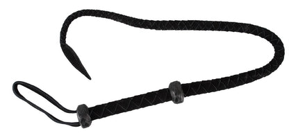 20402551001-2-Leder-Peitsche-2