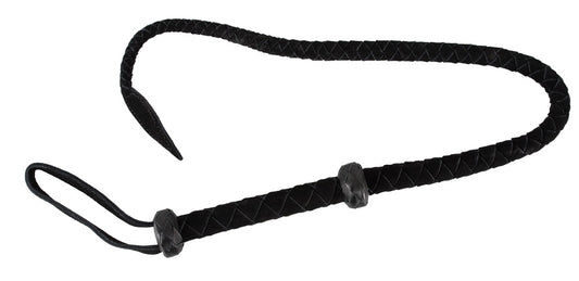 20402551001-2-Leder-Peitsche-2