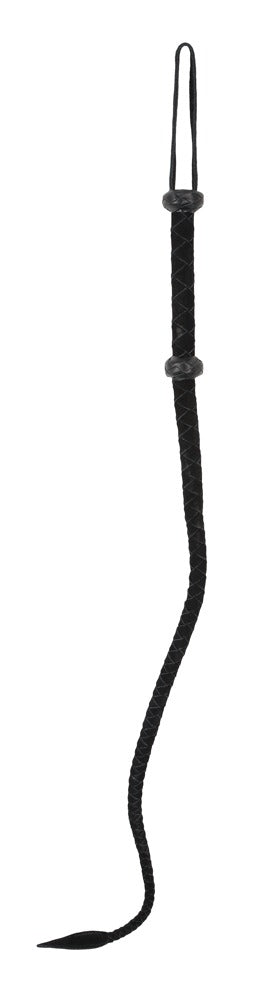 20402551001-3-Leder-Peitsche-3