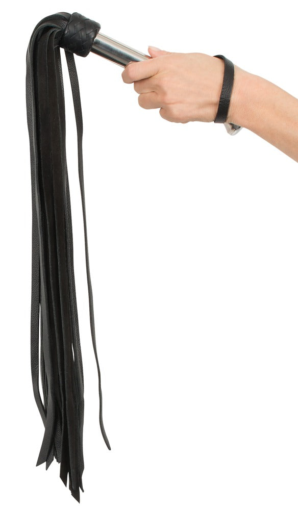 20403281000-3-Peitsche-3