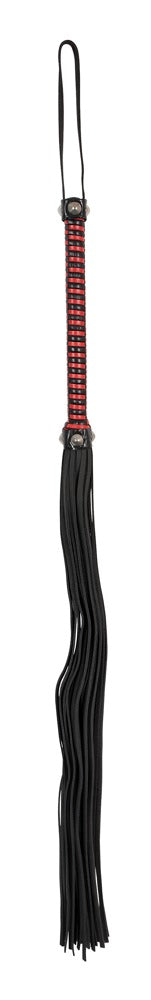 20403441000-2-Leder-Peitsche-2