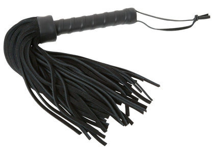 20404681000-1-Leder-Flogger-1