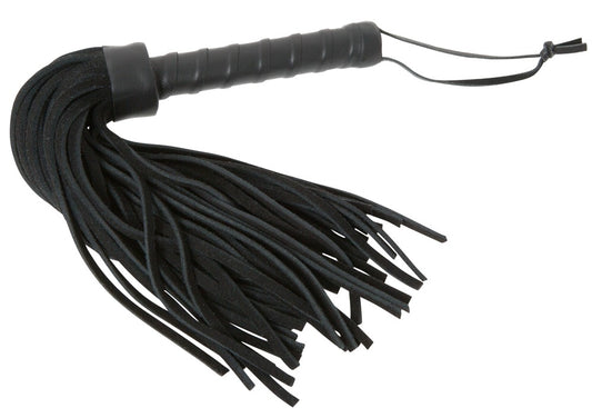 20404681000-1-Leder-Flogger-1