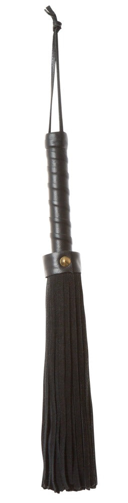 20404681000-2-Leder-Flogger-2