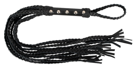 20405491000-1-CatONine-Peitsche-1