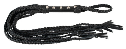 20405491000-2-CatONine-Peitsche-2