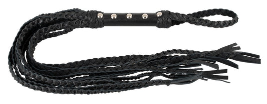 20405491000-2-CatONine-Peitsche-2