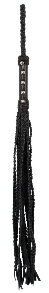 20405491000-3-CatONine-Peitsche-3