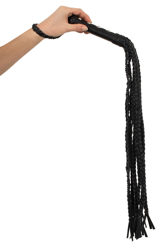 20405491000-4-CatONine-Peitsche-4