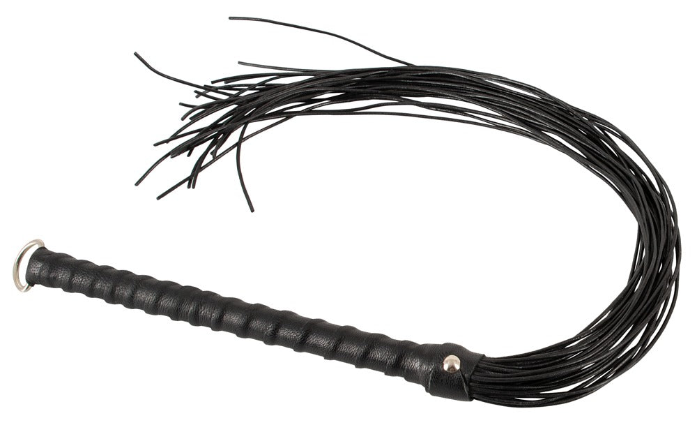 20405571000-1-Leder-Flogger Cord-1