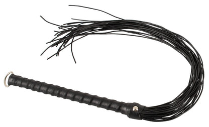 20405571000-1-Leder-Flogger Cord-1