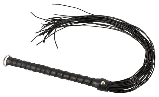 20405571000-1-Leder-Flogger Cord-1