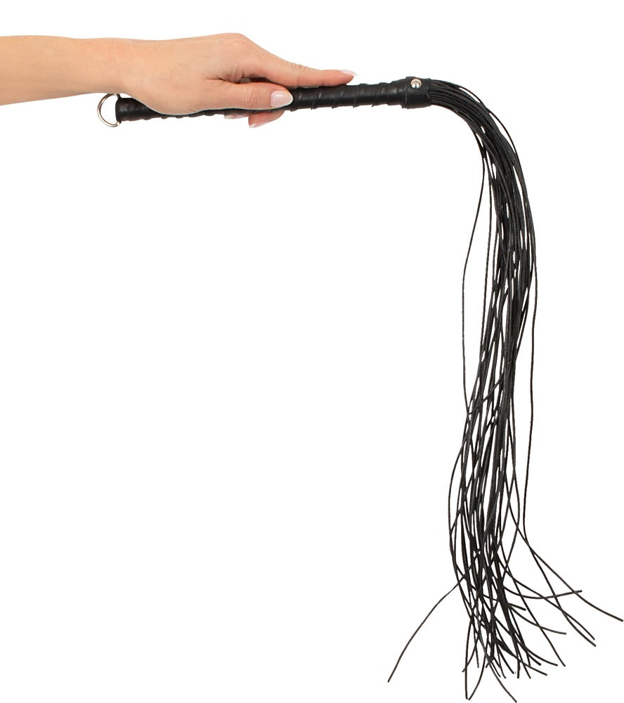 20405571000-3-Leder-Flogger Cord-3