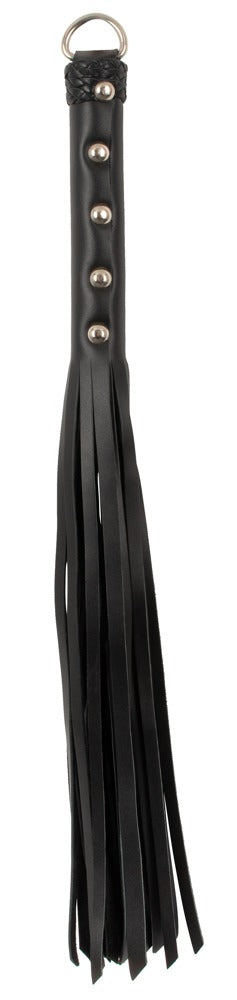 20405731000-3-Leder-Flogger Beginner-3