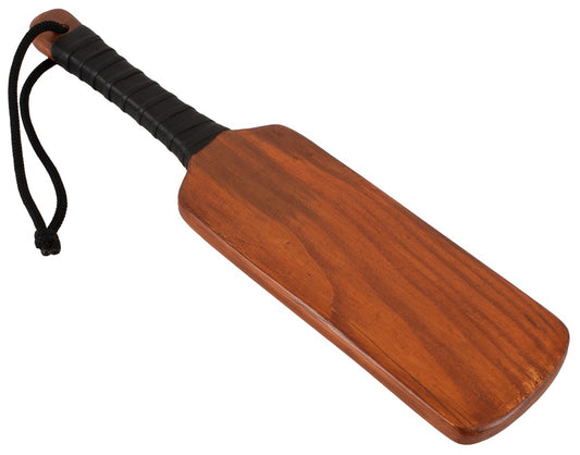 20405817000-1-Spanking Paddle-1