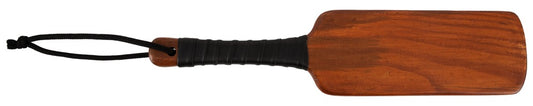 20405817000-2-Spanking Paddle-2