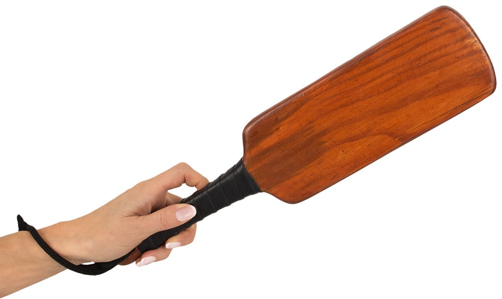 20405817000-4-Spanking Paddle-4