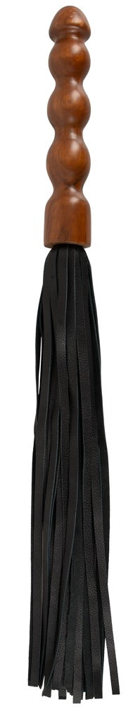 20405907000-1-Leder Flogger Wood-1