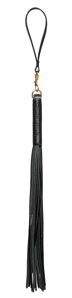 20406111000-1-Leder-Flogger-1
