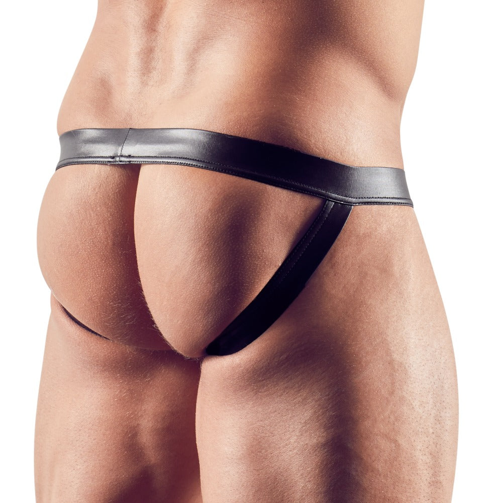 21001771701-4-Jock-4
