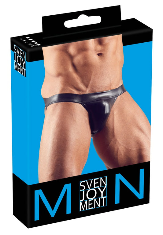 21001771701-1-Jock-1