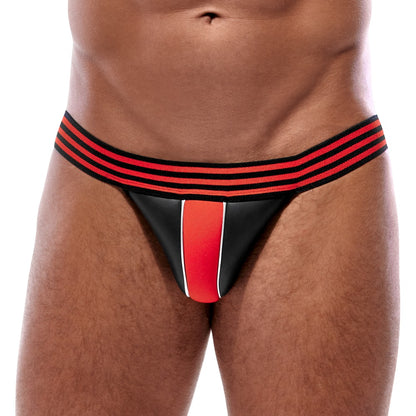 21003471161-2-Jock-2