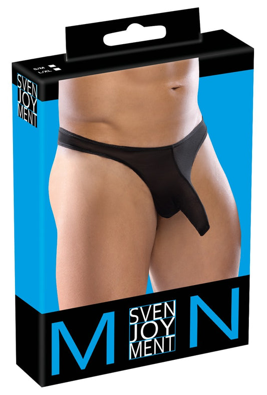 21003711161-1-Herren-Beutel-1