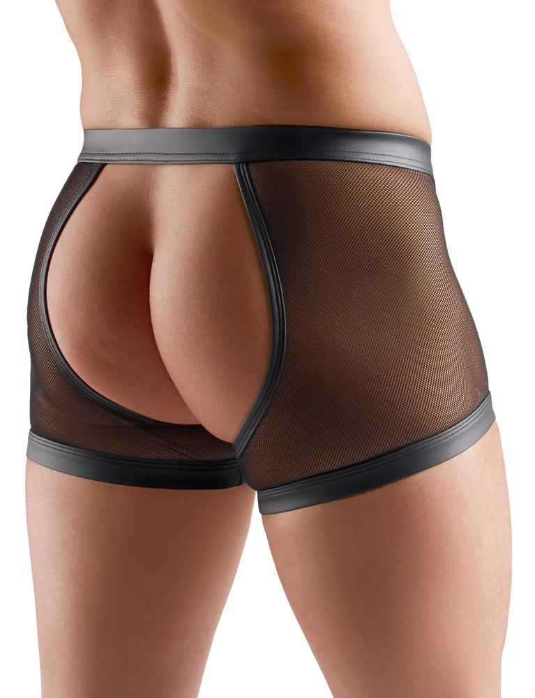 21003981701-4-Jock-4