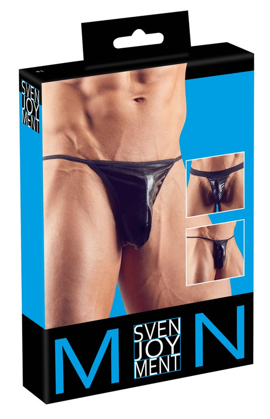 21114971151-1-String-3er-Pack-1