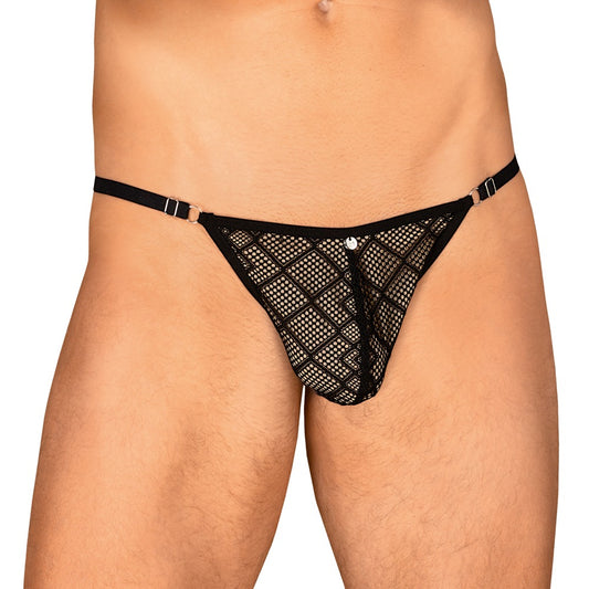 21117211151-2-String Severio-2