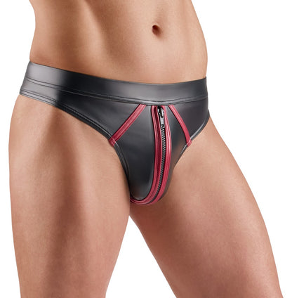 21117721701-4-String-4