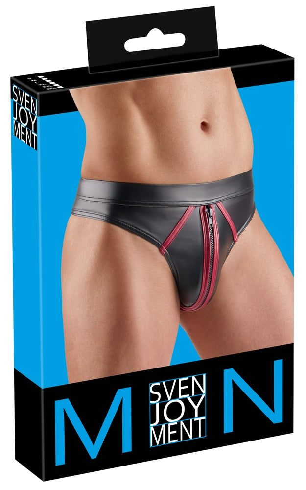 21117721701-1-String-1