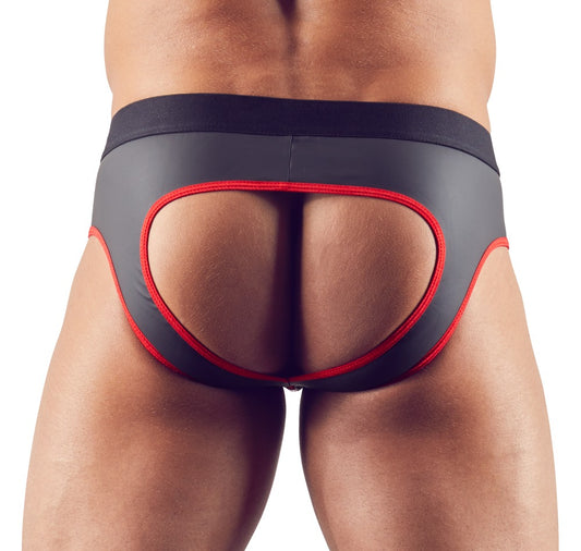 21202163701-2-Jock-2