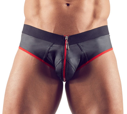 21202163701-4-Jock-4