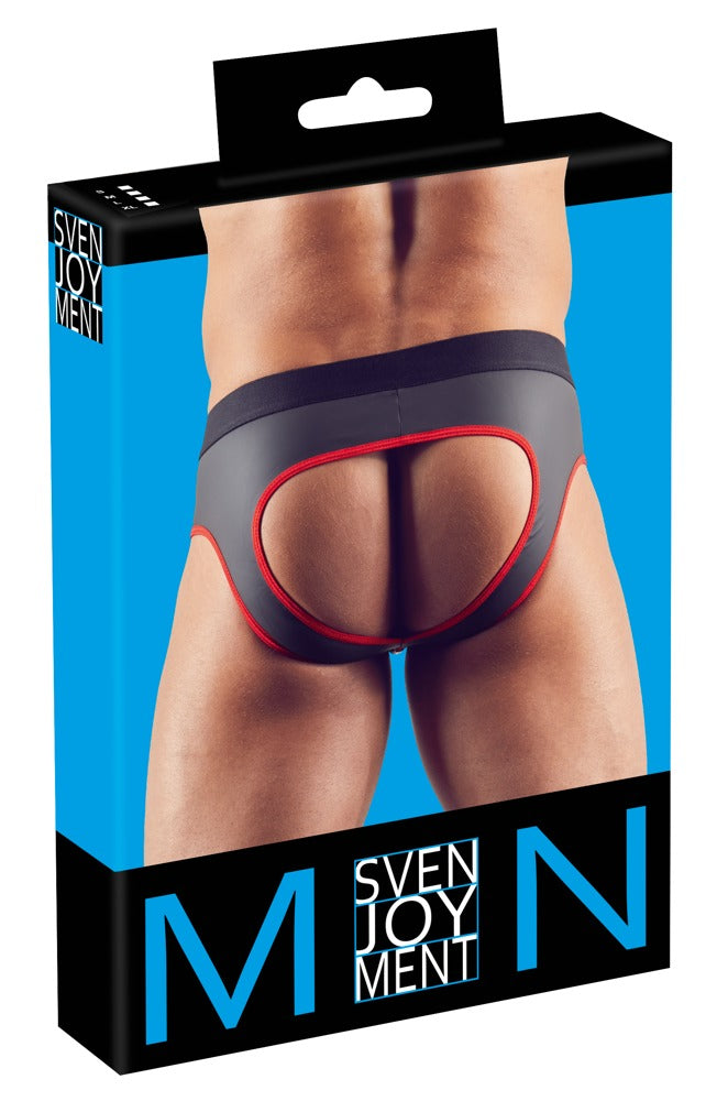 21202163701-1-Jock-1