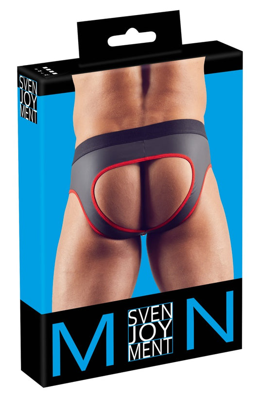 21202163701-1-Jock-1