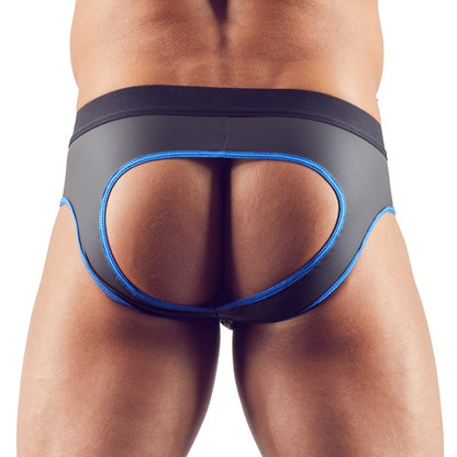 21202164701-2-Jock-2