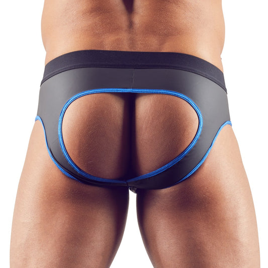 21202164701-2-Jock-2