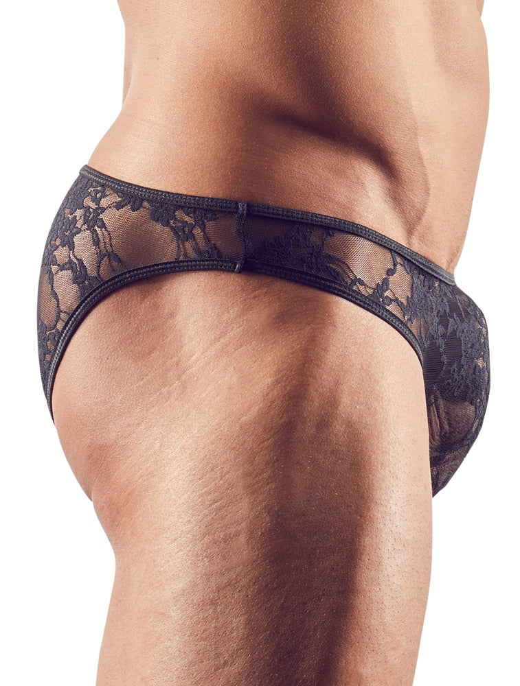 21203561701-3-Slip-3