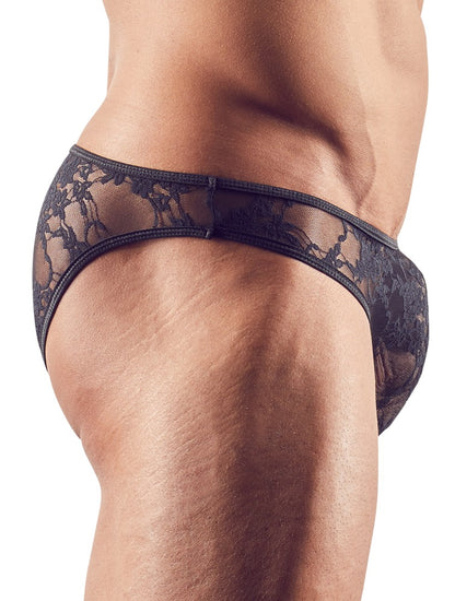 21203561701-3-Slip-3