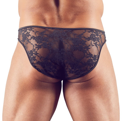 21203561701-4-Slip-4